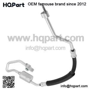 Products pqg.03812