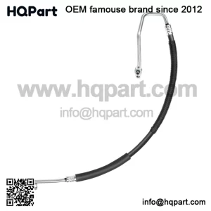 Products pqg.03813
