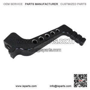 Products qdg.00202