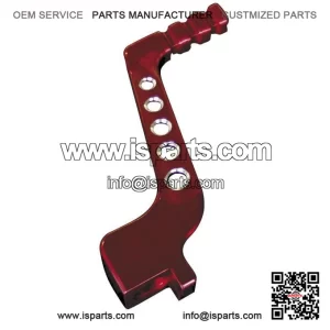 qdg.00203