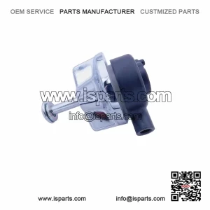 qdg.00206