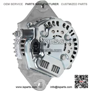 Products qdmd.12992