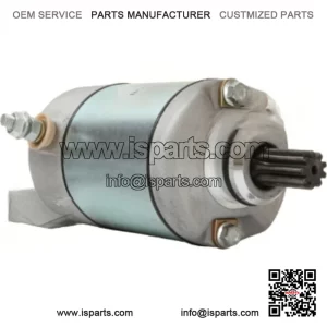 qdmd.13000