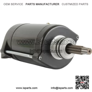 qdmd.13042