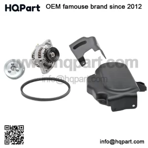 Products qdmd.13082