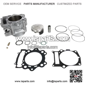 Products qg.01191