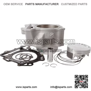Products qg.01199