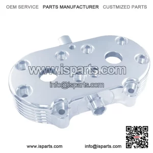 Products qgpj.04328