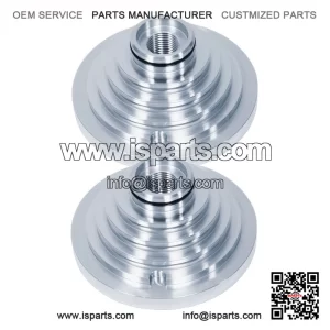 Products qgpj.04329
