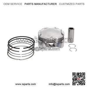 qgpj.04346