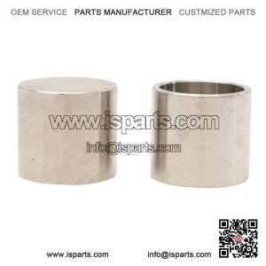 qgpj.04371