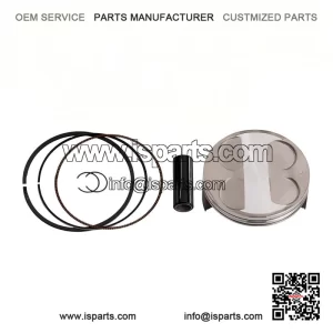 qgpj.04410