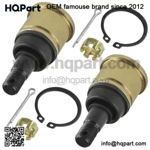 Products qt.06802
