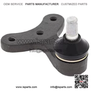 Products qt.06867