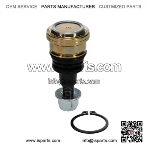 Products qt.06869