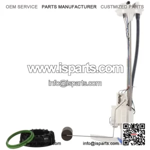 Products qyb.02577