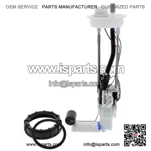 Products qyb.02584