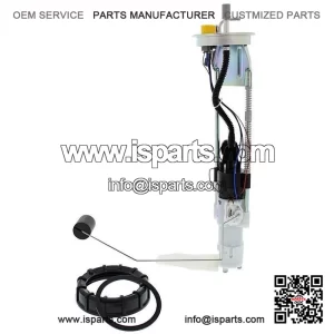 Products qyb.02585