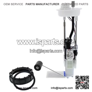 Products qyb.02586