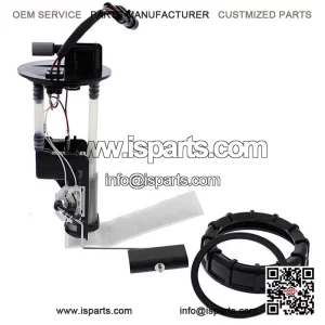 Products qyb.02587