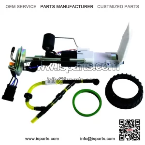 Products qyb.02589