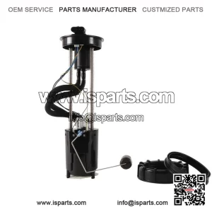 Products qyb.02590
