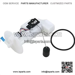 Products qyb.02591