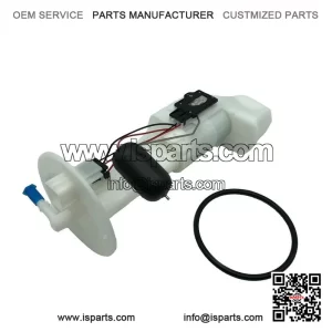 Products qyb.02592
