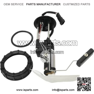 Products qyb.02593
