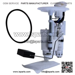 Products qyb.02595