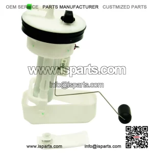 Products qyb.02597