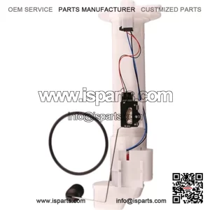 Products qyb.02598