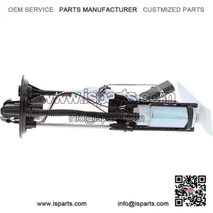 Products qyb.02599