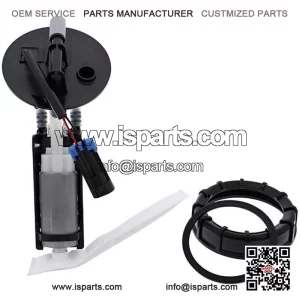 Products qyb.02600