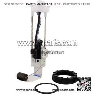 Products qyb.02601