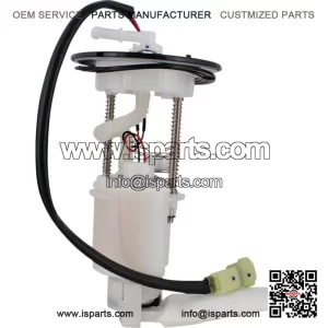 Products qyb.02602