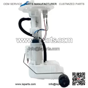 Products qyb.02603