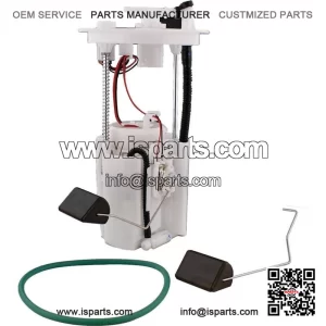 Products qyb.02604