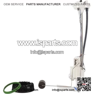 Products qyb.02605