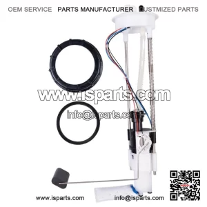 Products qyb.02606