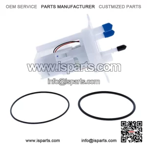 Products qyb.02612