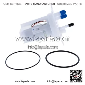 Products qyb.02613
