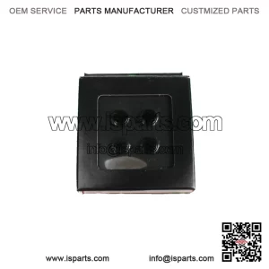 qzm.00118