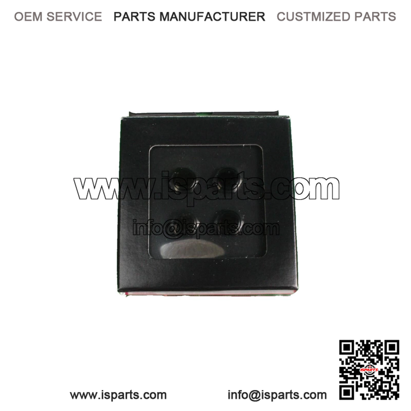 qzm.00118 qzm.00118