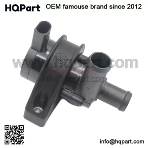 Products sb.00652