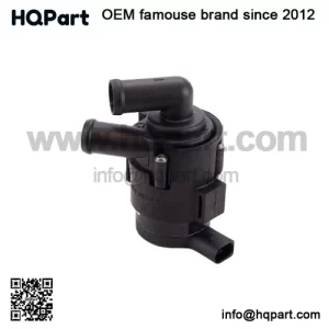 Products sb.00679
