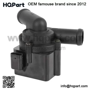 Products sb.00687