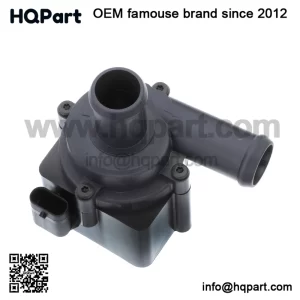 Products sb.00690