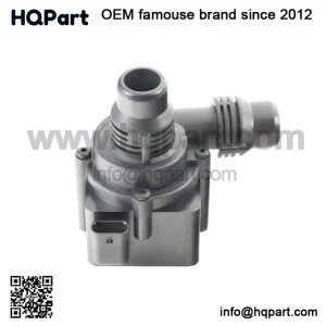 Products sb.00691