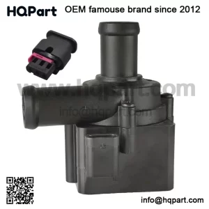 Products sb.00703